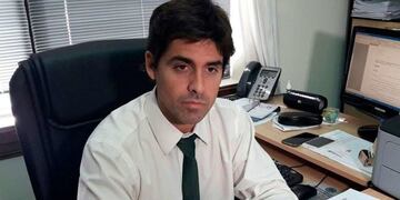 Fiscal Jorge López Oribe (web)