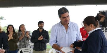 El Consejo Consultivo de Género elaboró el Protocolo de Actuación\u002E (Prensa Municipalidad de Resistencia)