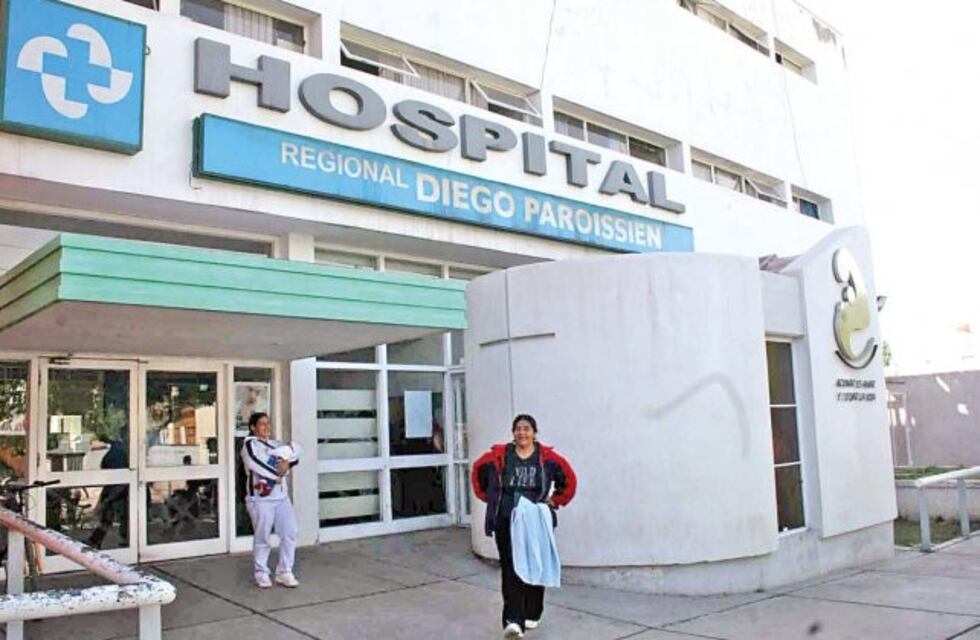 Pensó que su bebé de 11 meses había tomado cocaína