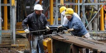 Neuquén lideró la creación de empleo privado en los últimos cuatro años