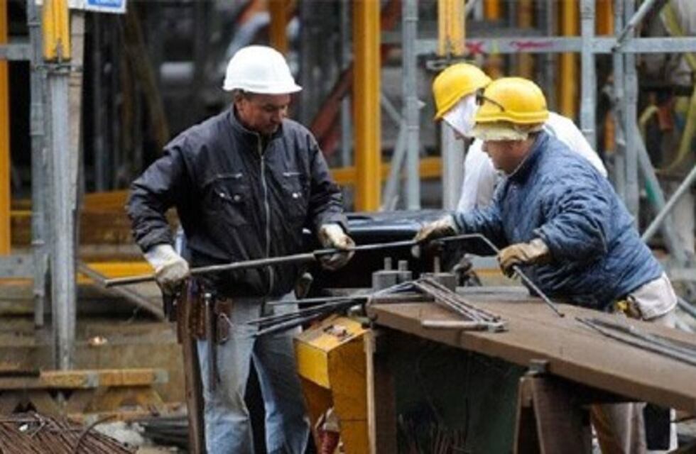 Neuquén lideró la creación de empleo privado en los últimos cuatro años