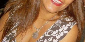 Muere docente de Villaguay\nCrédito: AHORA