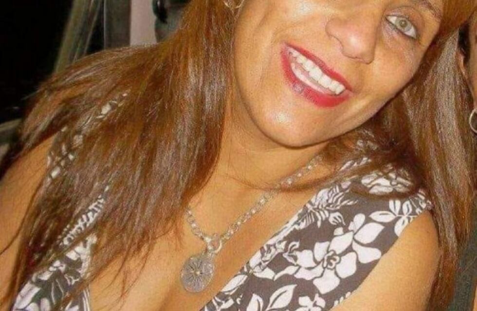 Muere una docente entrerriana tras celebrar la graduación de su hija