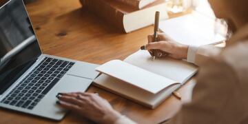 Llega un ciclo de charlas virtuales sobre derechos culturales (imagen ilustrativa)