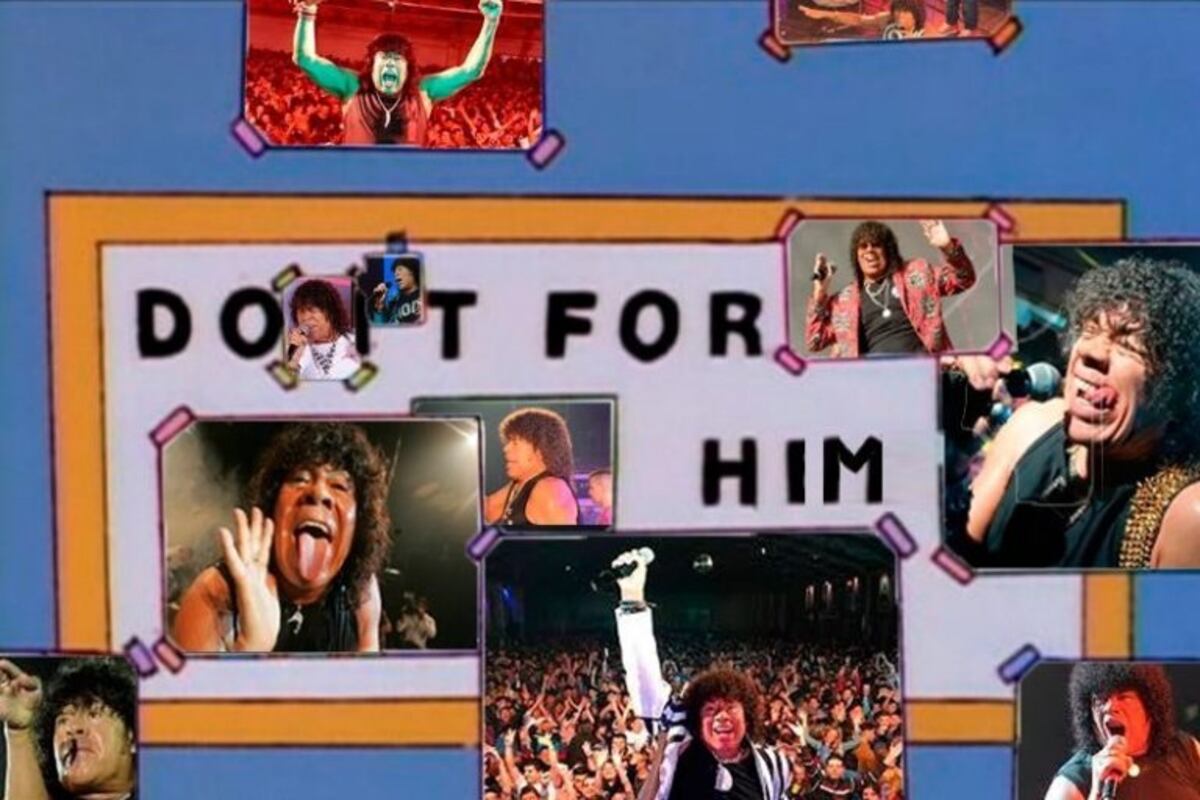 Mundial de provincias, Mona Jimenez\u002E