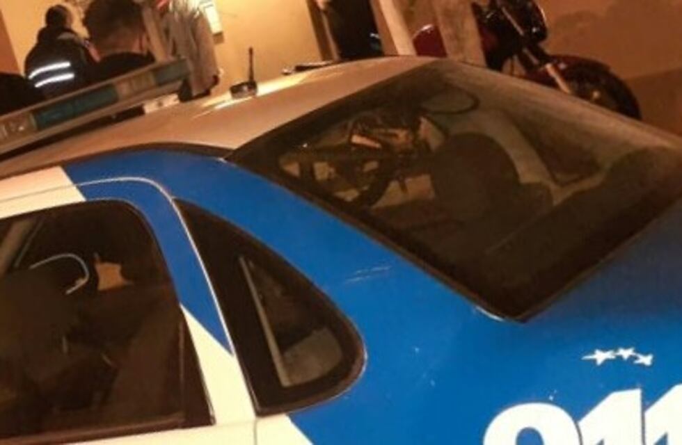 Detectaron fiestas clandestinas con más de 100 participantes
