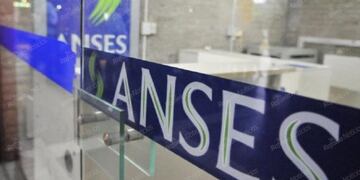 Denuncian estafa y falsificación con el programa Hogar del ANSES