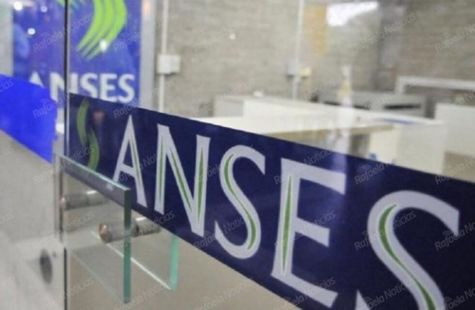 Mendoza es la provincia más afectada por el recorte de Nación para asignaciones