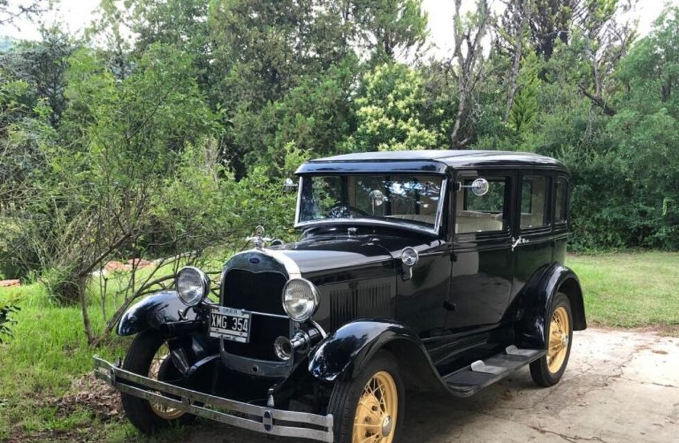 Miles de kilómetros de aventura por América