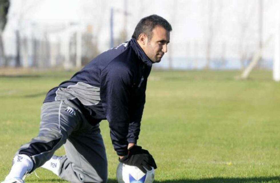 Javier Villarreal: "Talleres tiene un 60% de chances de ganarle a Boca"