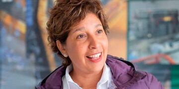 Carreras confirmó la designación de 46 nuevos empleados en la planta política