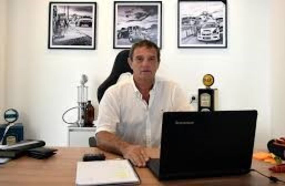 Otra vez roban importante suma de dinero en pleno centro de San Francisco