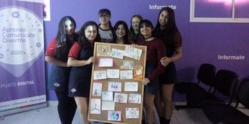 (Secretaría de estado y Comunicación Pública)\u002E