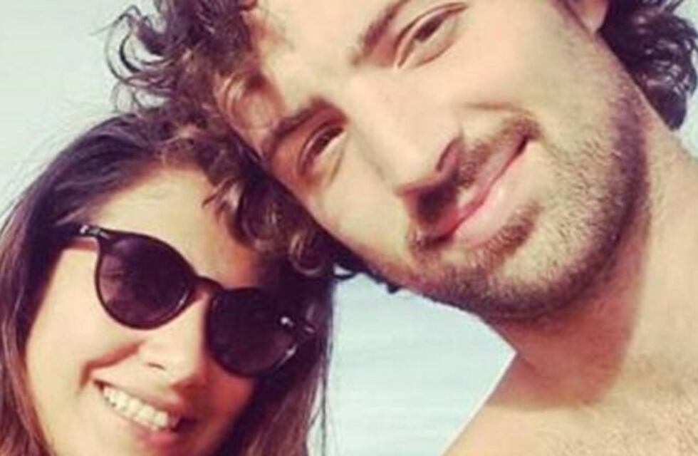 Carlos Paz: buscan a pareja de turistas de Buenos Aires