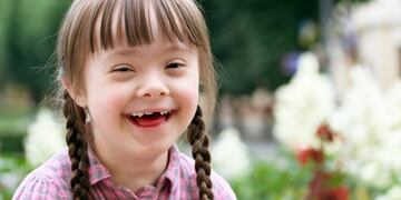 21 de marzo: Día Mundial del Síndrome de Down. ¿Porqué se conmemora este día?