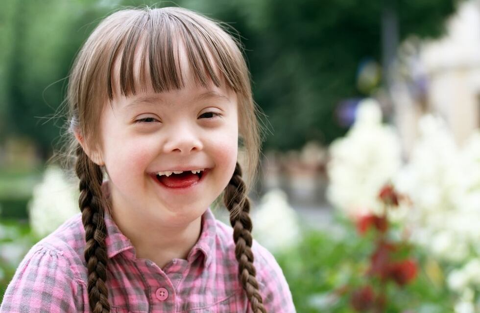 Día mundial del síndrome de Down: historias mendocinas de superación