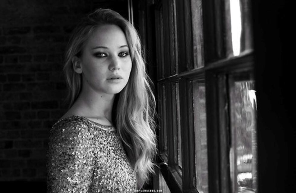 Día Mundial contra el Bullying: los famosos cuentan sus experiencias