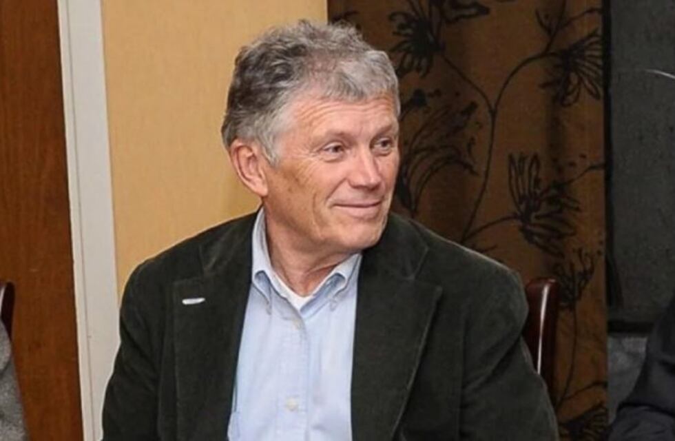 Cuadernos de las coimas: detuvieron al empresario Alberto Taselli
