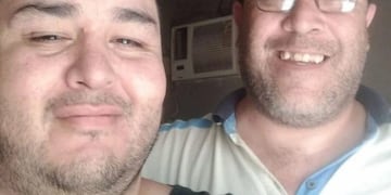 La docena de empanadas la venden a $250\u002E