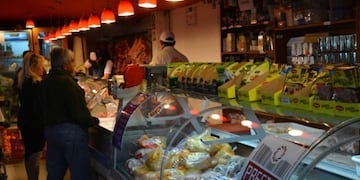 Lista de Precios Acordados\u002E