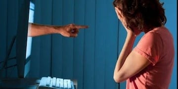 Imagen ilustrativa\u002E