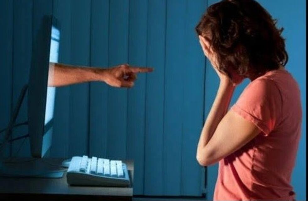 En San Juan amenazan y escrachan a la segunda mujer con coronavirus