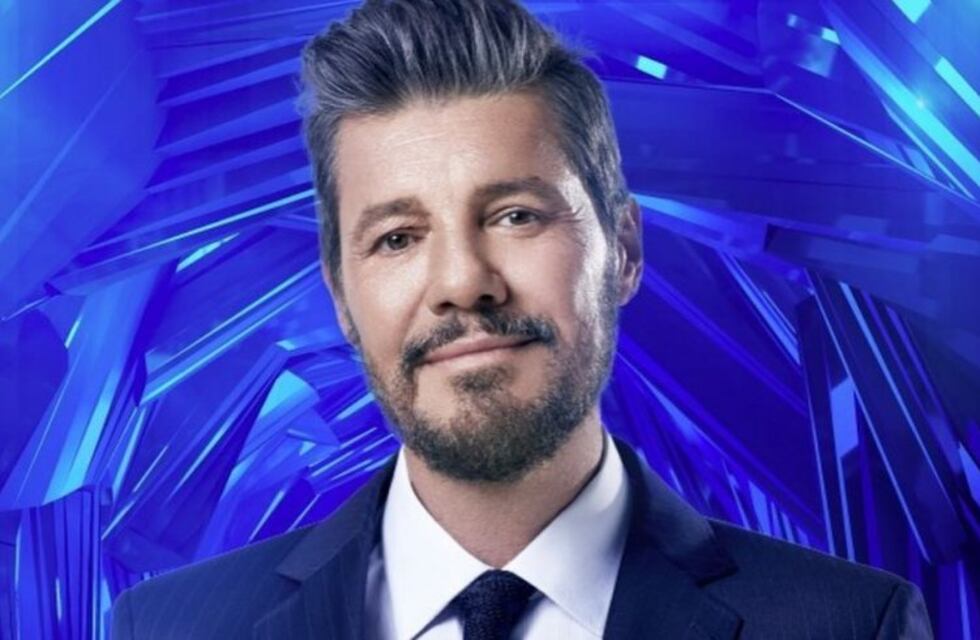 Todos los detalles de la gran apertura del Bailando 2018