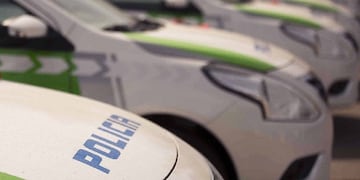 Luego de una pelea, incendiaron su casa y lo apuñalaron en Neuquén