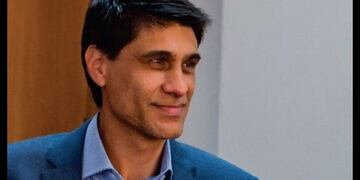 Carlos Quaranta