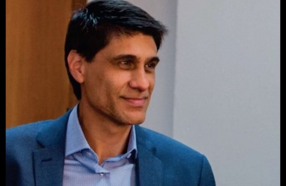 Carlos Paz Inteligente pide un informe concreto sobre las antenas telefónicas en la ciudad