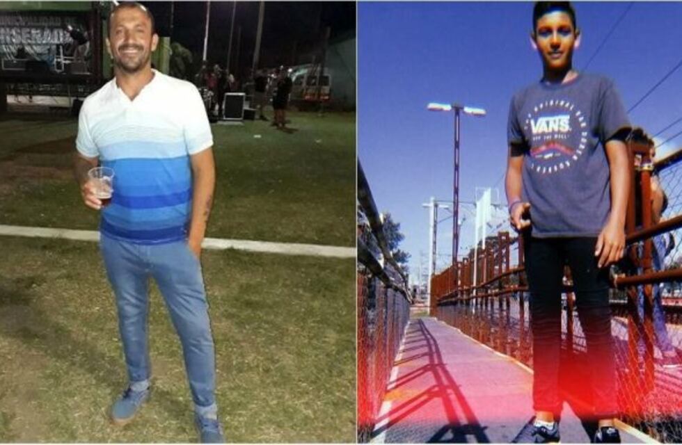 La lancha en la que se perdieron los pescadores de Ensenada no se encontraba en las mejores condiciones