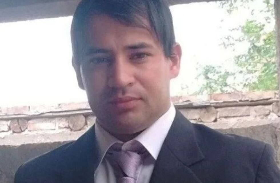 Repercusiones nacionales sobre los mensajes del concejal sanjuanino