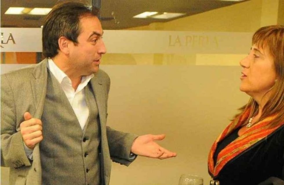 Muni: Sesma quiere que se limiten a los parientes