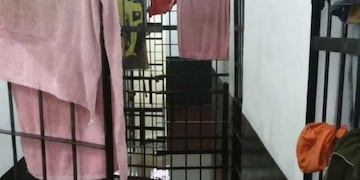 Alcaldía de Concordia\u002E