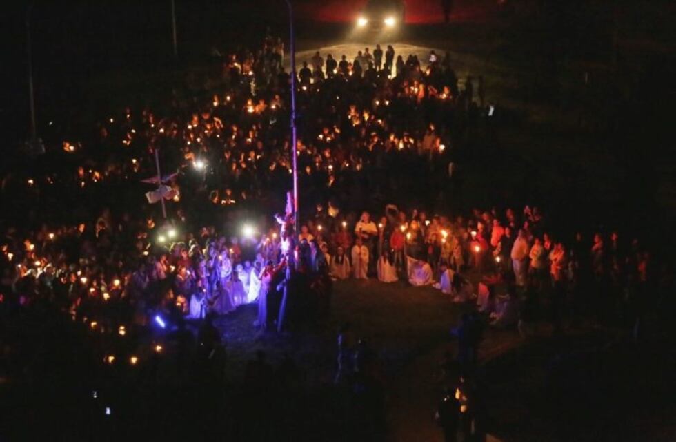 La Semana Santa dejó saldo positivo en la economía de Tucumán