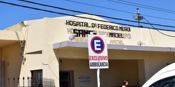 Samco de Maciel\u002E (Street View)