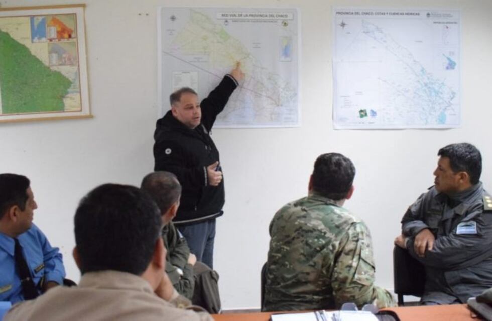 Emergencia hídrica: tras las intensas lluvias, llegan las crecidas de los ríos