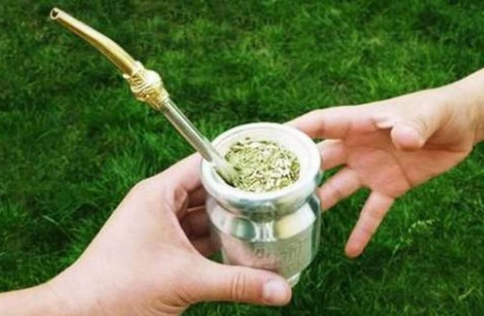 No hubo acuerdo por el precio de la yerba y se viene el laudo de la Nación