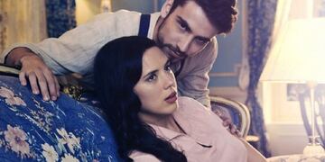 Baró y Chaves en ATAV (RatingCero)