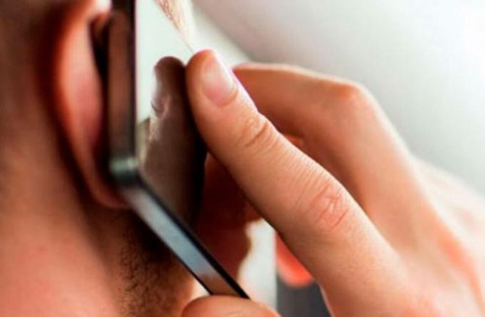 Nueva modalidad de estafa contra chaqueños