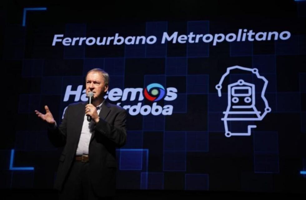 El PJ nacional felicitó a Schiaretti por las elecciones municipales cordobesas