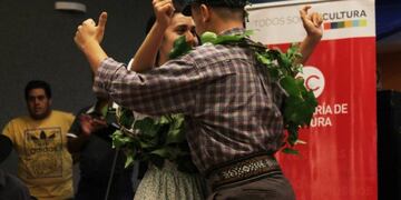 Nelson Ávila (Mención Especial)