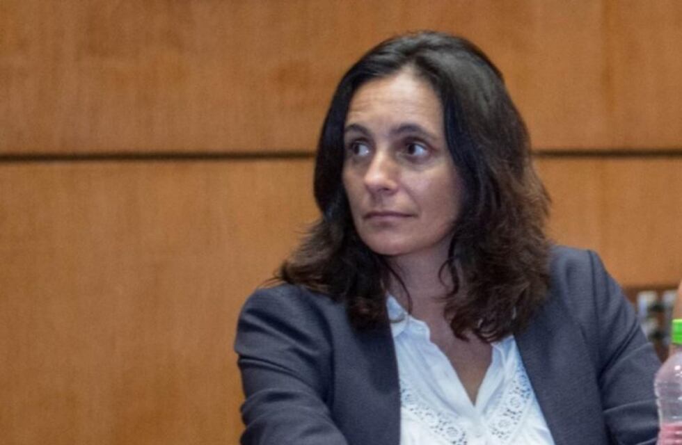 La Ministra de Salud dijo que en Salta todavía no hay circulación viral y pidió a la comunidad que mantenga los cuidados