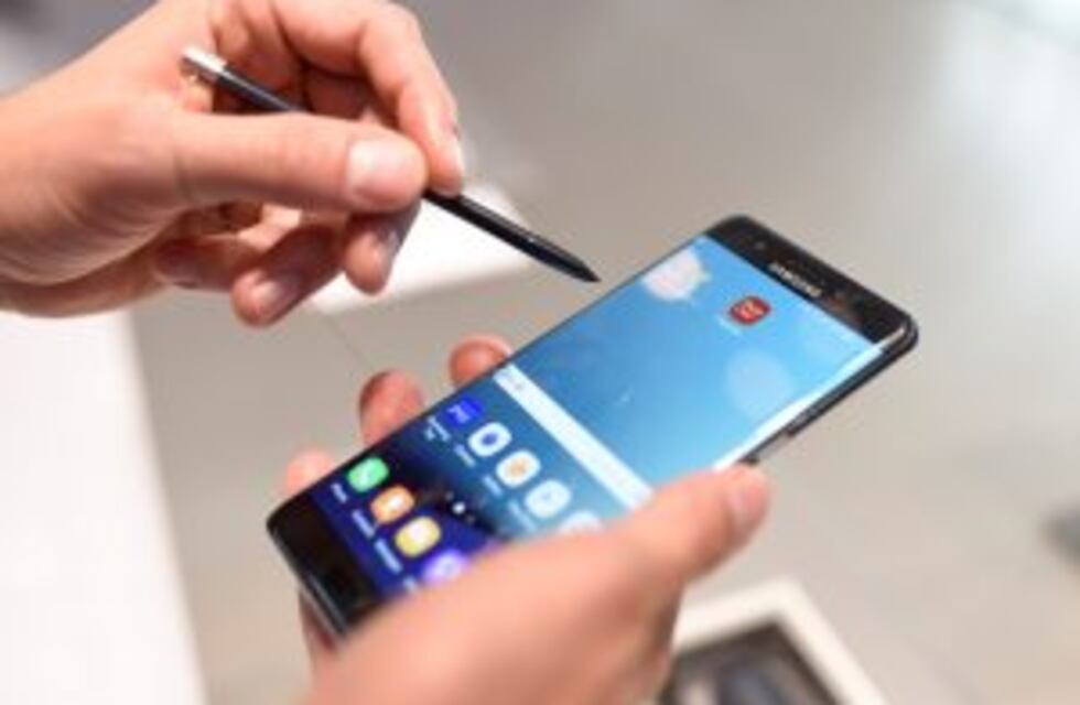 Imputaron a Personal por no avisar sobre la caída de su servicio