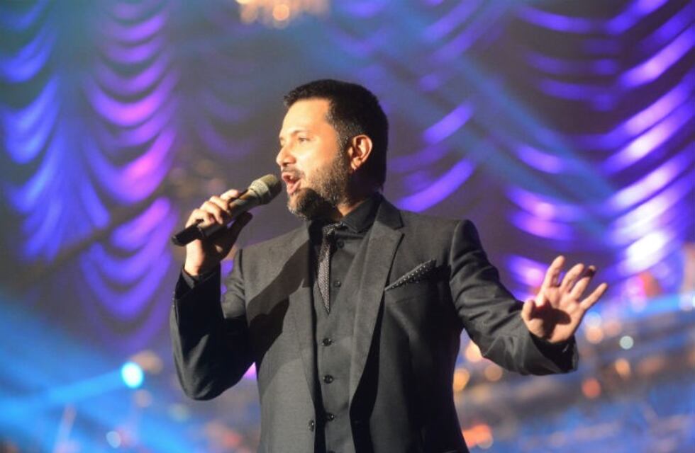 Cómo será la grilla de Jesús María 2018