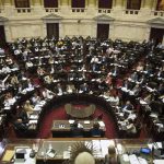 Ese juego en el que todos pierden