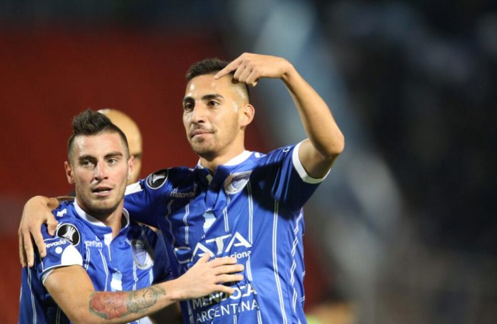 El Tomba debuta en la Copa Argentina ante Santamarina de Tandil