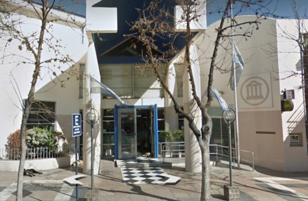 Carlos Paz: termina la semana con asambleas en Banco de Córdoba y Nación