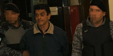 Este lunes comienza el juicio por la muerte de Emir Cuattoni