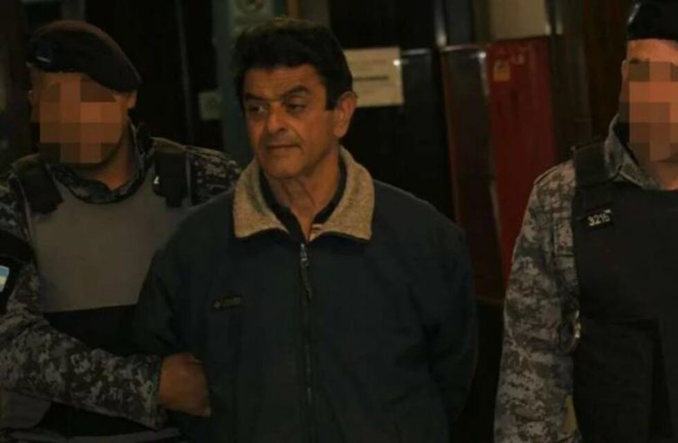 Este lunes comienza el juicio por la muerte de Emir Cuattoni